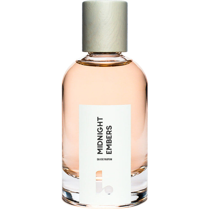 Similar perfume 202611